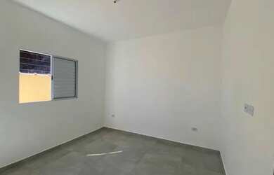 Imagem 15: 8156 - CASA NOVA 2 DORMITÓRIOS LADO PISTA FINANCIAMENTO BANCÁRIO ITANHAÉM