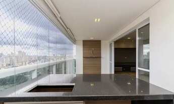 Imagem 11: APTO CENTRO Apartamento com 3 dormitórios