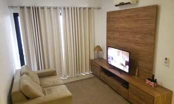 Imagem: Flat no Jardins, Saint Peter