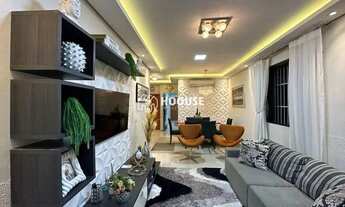 Imagem 7: Casa Rua Major Ladislau