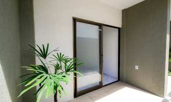 Imagem 6: Casa de condomínio 02 quartos 65 m2 quartos, recanto do Poço- Cabedelo