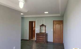 Imagem 2: Apartamento (tipo - padrao) 3 dormitórios/suite, cozinha planejada, portaria 24hs, lazer