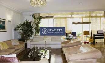 Imagem 6: Apartamento Peixoto Gomide