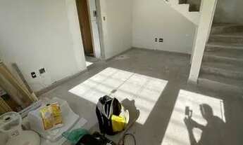 Imagem 3: Casa à venda, 2 quartos, 2 suítes, 2 vagas, Ipiranga - Belo Horizonte/MG