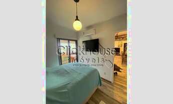 Imagem 6: Apartamento com 2 Quartos, 2 banheiros, 2 vagas de garagem à Venda, 102 m² por R$ 1.380.00