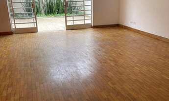 Imagem: Sobrado com 3 dormitórios, 160 m² - venda