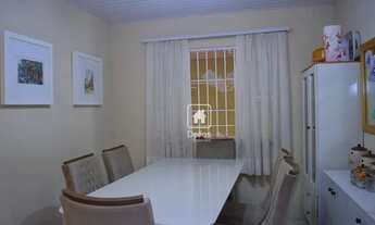 Imagem 7: Casa 3 dormitórios - Weissopolis