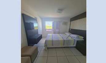 Imagem 5: Apartamento para Alugar - Ponta Negra - Natal/RN