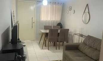 Imagem: Casa com 2 dormitórios à venda, 111 m²