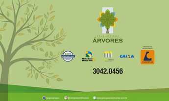 Imagem 3: 046/Saia do Aluguel, venha morar no que é seu!!! Turu - São Luís - MA