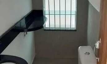 Imagem 6: Sobrado com 3 dormitórios para alugar, 206 m² por R$ 4.670/mês - Umuarama - Osasco/SP