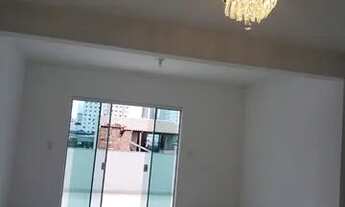 Imagem 3: Locação anual - Apartamento diferenciado com 2 dormitórios e 2 vagas- Balneário Camboriú