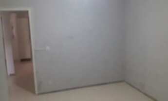 Imagem 5: Alugo Casa Com 03 Quartos no Bairro Maraponga Próx a Av. Godofredo Maciel