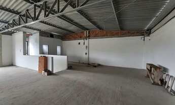 Imagem 5: Alugo - Imóvel Comercial - Jd. Esplanada