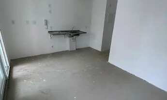 Imagem 3: Apto NOVO - STUDIO