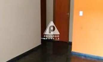 Imagem 2: Apartamento à venda, 2 quartos, 1 vaga, Senador Vasconcelos - RIO DE JANEIRO/RJ