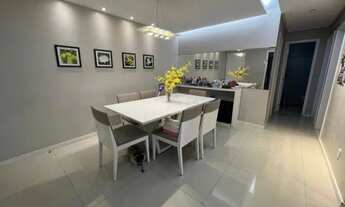 Imagem: Repletto Luzia