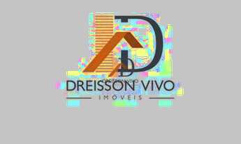 Imagem: Casa à Venda em Condomínio Set Life Il