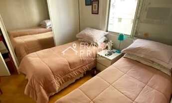 Imagem 16: Lindo Apartamento a venda !!