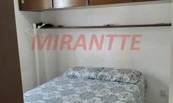 Imagem 5: Lindo apartamento em Imirim