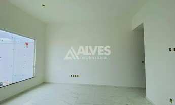 Imagem 7: CASA 3/4 SENDO 1 SUITE COM PISCINA E ÁREA GOURMET COMPLETA