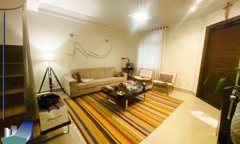 Imagem 2: RIBEIRÃO PRETO - Casa Padrão - ALTO DA BOA VISTA