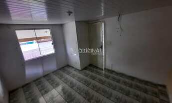 Imagem 6: Apartamento com 3 quartos para alugar por R$ 1300.00, 42.90 m2 - ORLEANS - CURITIBA/PR