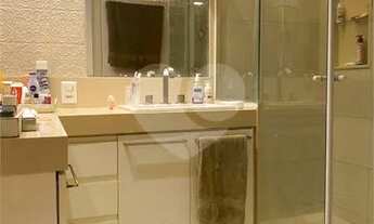 Imagem: Rio de Janeiro - Apartamento Padrão - BOTAFOGO