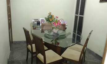 Imagem 7: CASA - 03 QUARTOS COM PISCINA - OSWALDO CRUZ [ME