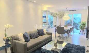 Imagem 7: PORTO ALEGRE - Casa de Condomínio - Tristeza