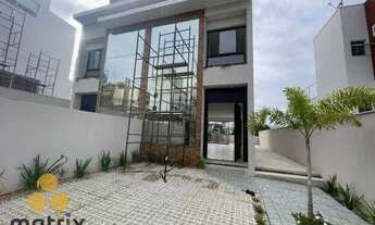 Imagem 5: Excelente sobrado em BC