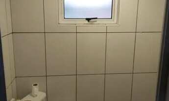 Imagem 5: Casa de vila para venda possui 160 metros quadrados com 2 quartos em Água Rasa - São Paulo