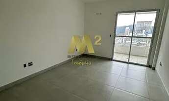 Imagem: Apartamento com 2 dorms, Canto do Forte