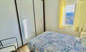 Imagem 7: Apartamento 3 Quartos no Centro - São Bernardo do Campo