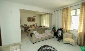 Imagem: Apartamento para Aluguel - Engenho Novo