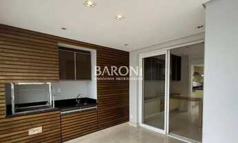 Imagem 5: São Paulo - Apartamento Padrão - Itaim Bibi