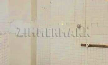 Imagem 7: Venda Apartamento com 3 dormitórios