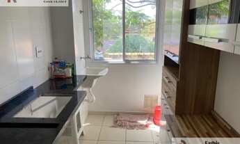 Imagem 5: Apartamento 2 dorm Px ao Sup Confiança e Fac Anhaguera