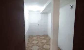 Imagem 5: Casa para Alugar