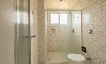 Imagem 5: PELOTAS - Apartamento Padrão - Centro