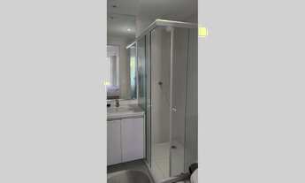 Imagem 6: Apartamento no Cond. In Mare Bali Resort