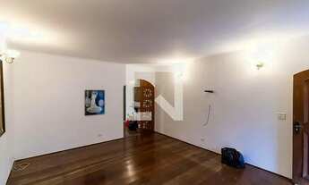 Imagem 3: Casa à Venda - Água Fria, 2 Quartos, 170 m2