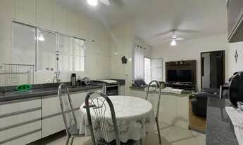 Imagem 7: Casa à venda, Parque das Flores, Taubaté, SP