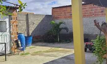 Imagem 6: Casa Maniçoba - negócio valor