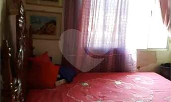 Imagem 7: Apartamento - 02 quartos - Engenho Novo [ME