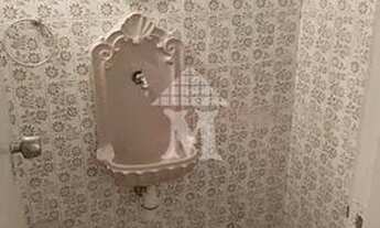 Imagem 4: Apartamento Residencial Para Locação, Vila Mariana, São Paulo