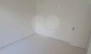 Imagem 5: 02 quartos - Del Castilho - Apartamento [ME