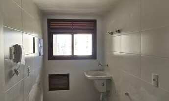 Imagem 6: Apartamento na praia de Itaparica