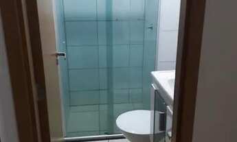 Imagem 3: Ágio Belle Nature