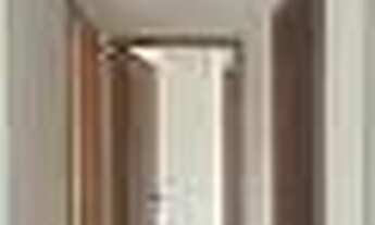 Imagem 3: Apartamento com 2 dormitórios para alugar, 66 m² por R$ 2.360,81/mês - Pechincha - Rio de